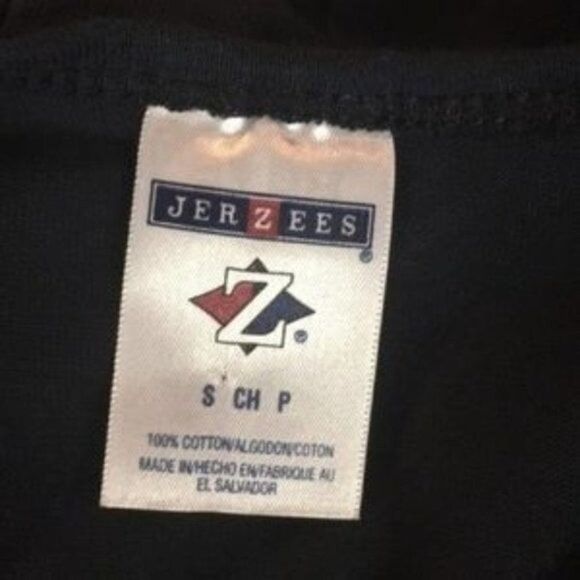 Mis Quince Anos Black Top Spanish Birthday‎ - Picture 7 of 7